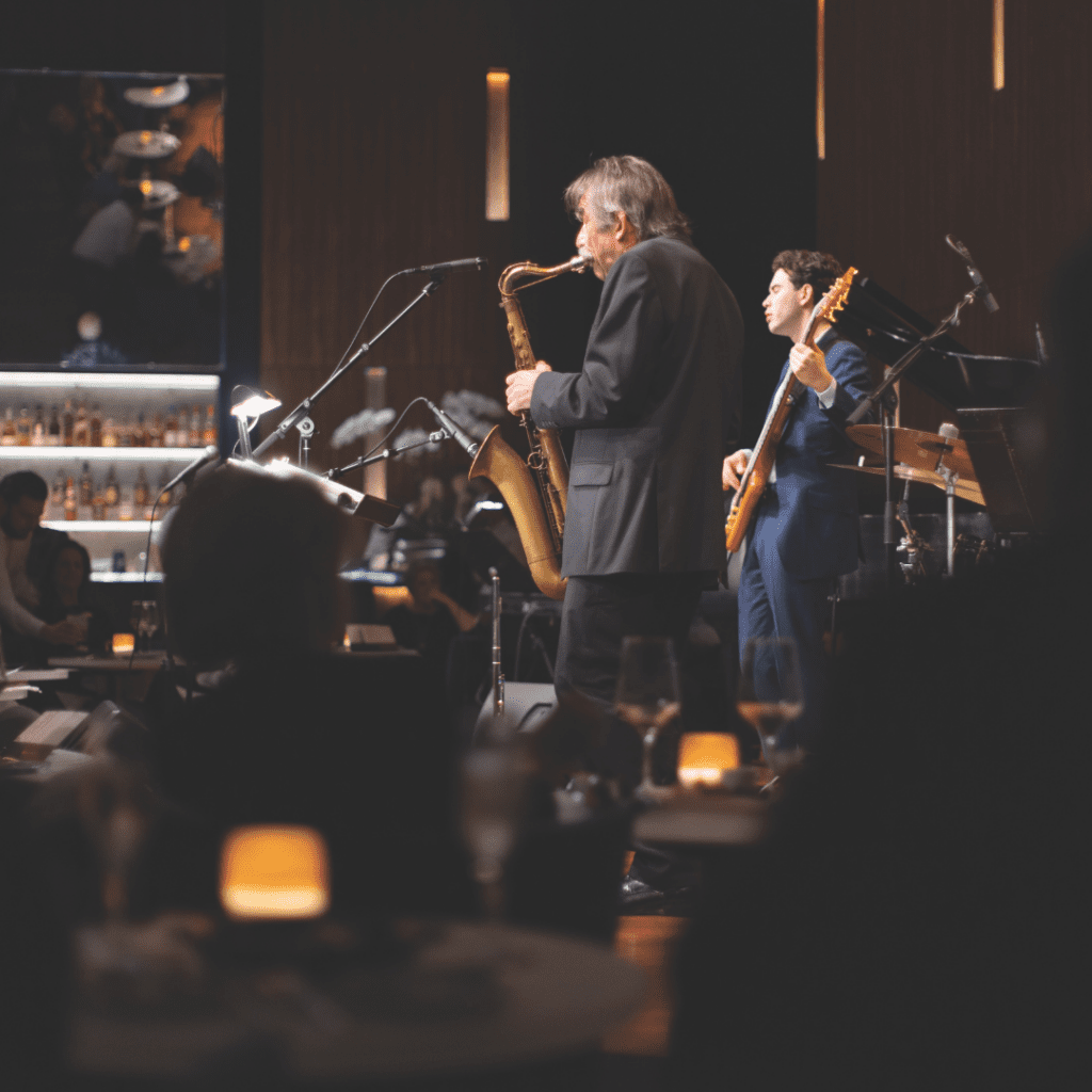 What To Do in Orlando 5 2 14