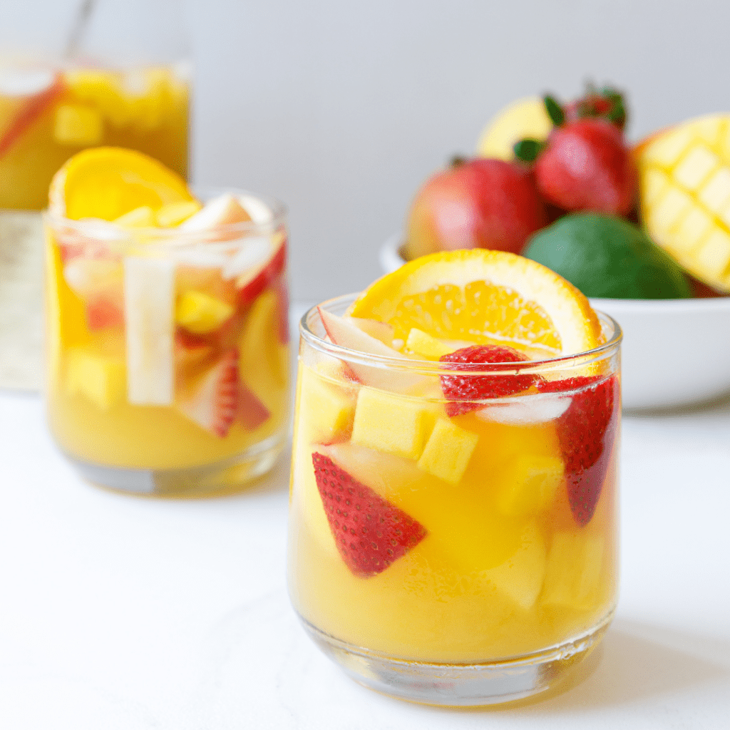 Introducing Sol Squeeze: The Ultimate On-the-Go Organic Margarita Mix 4 2 7