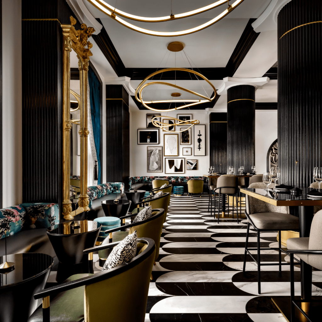 What To Do in Orlando 4 3 10