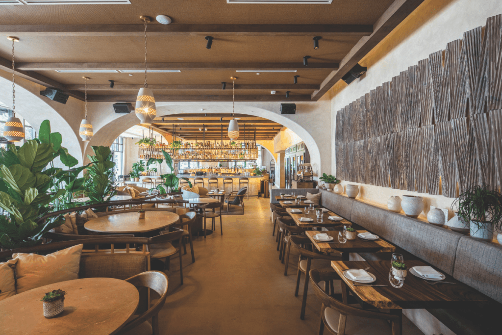 What To Do in Orlando 7 3 6