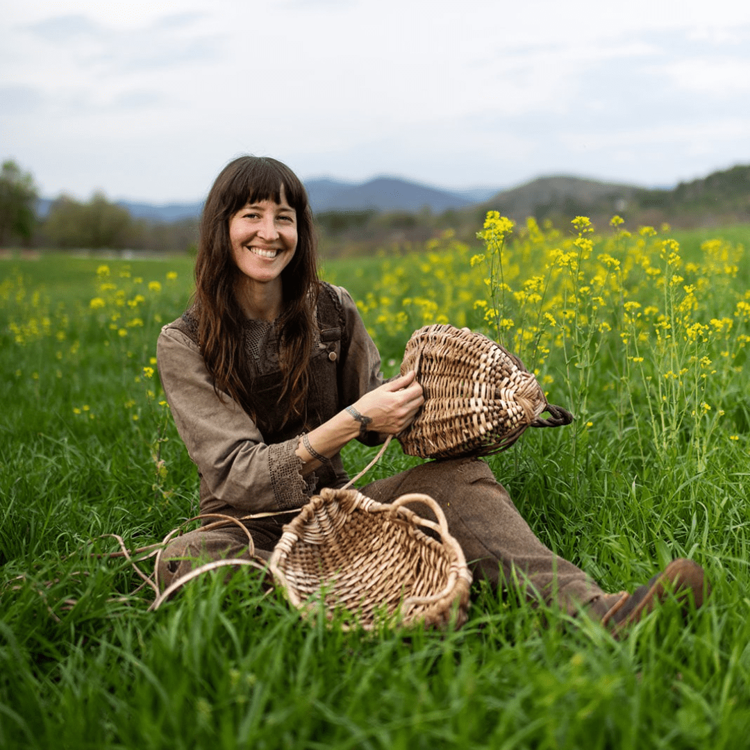 Cherokee County Cover Photo 1 1