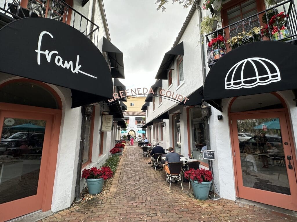 What To Do in Orlando 8 IMG 4809