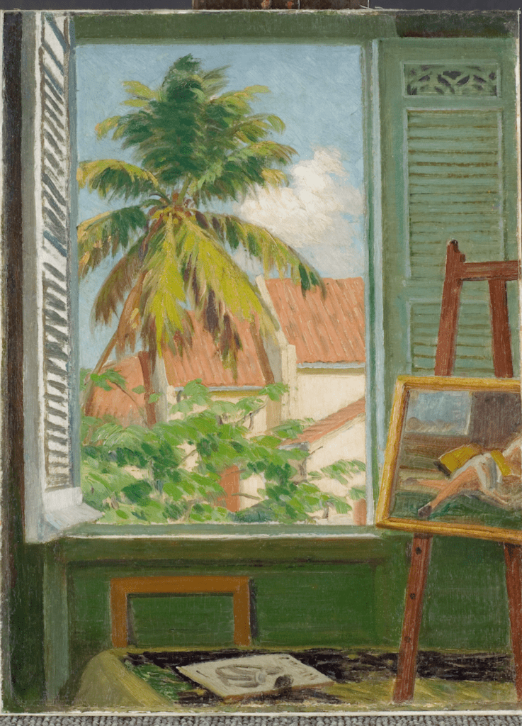 Rollins Feature Image