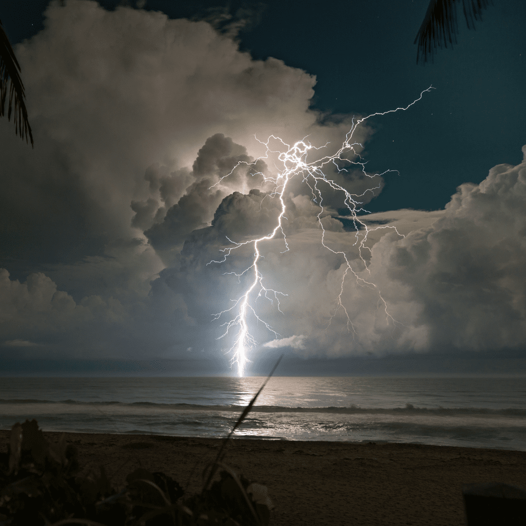 Storm Freaks Square Images