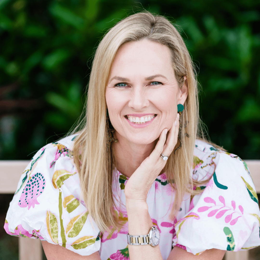 Summer 24 Editors Note Feature Image