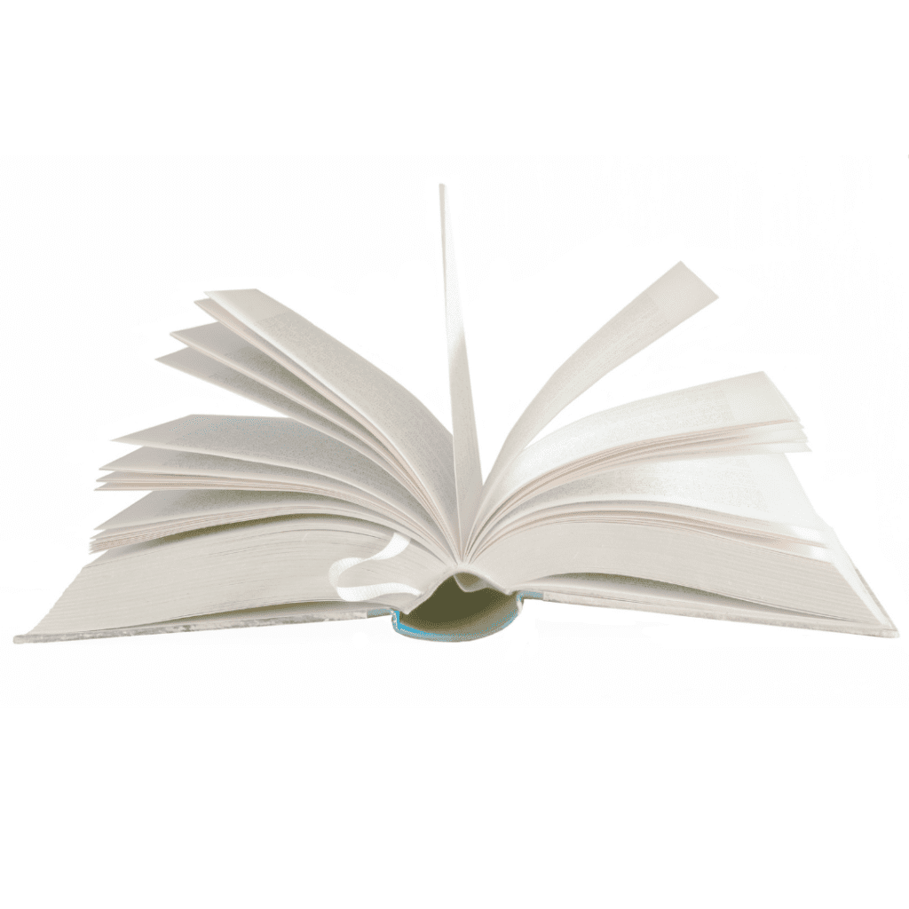 Untitled design 21 1