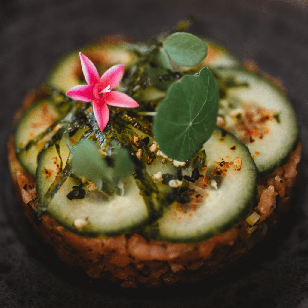 grovestand canva cucumber photo