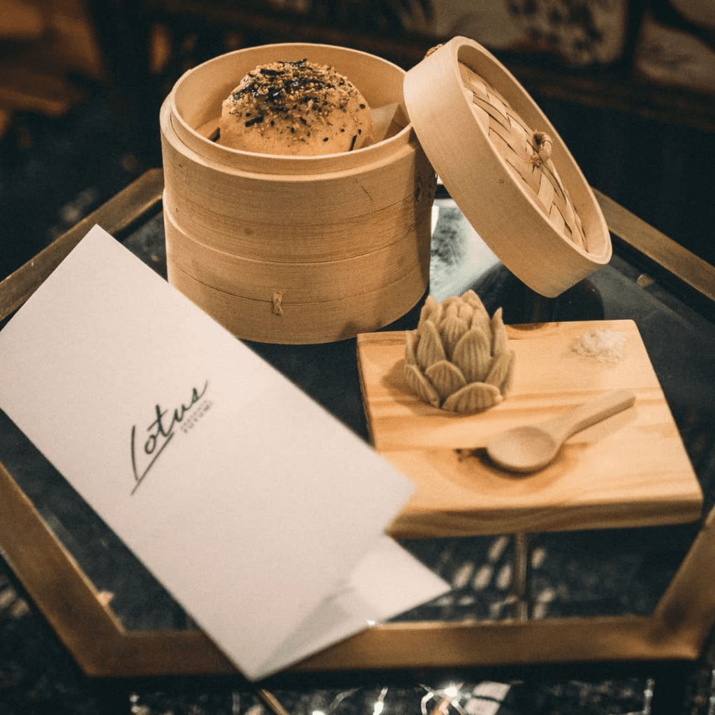 grovestand canva lotus noodle 1