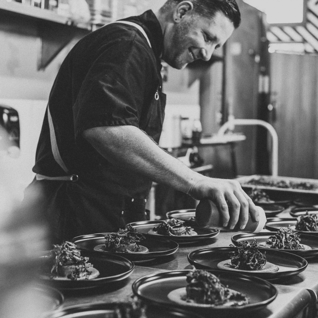grovestand chef photo canva 1