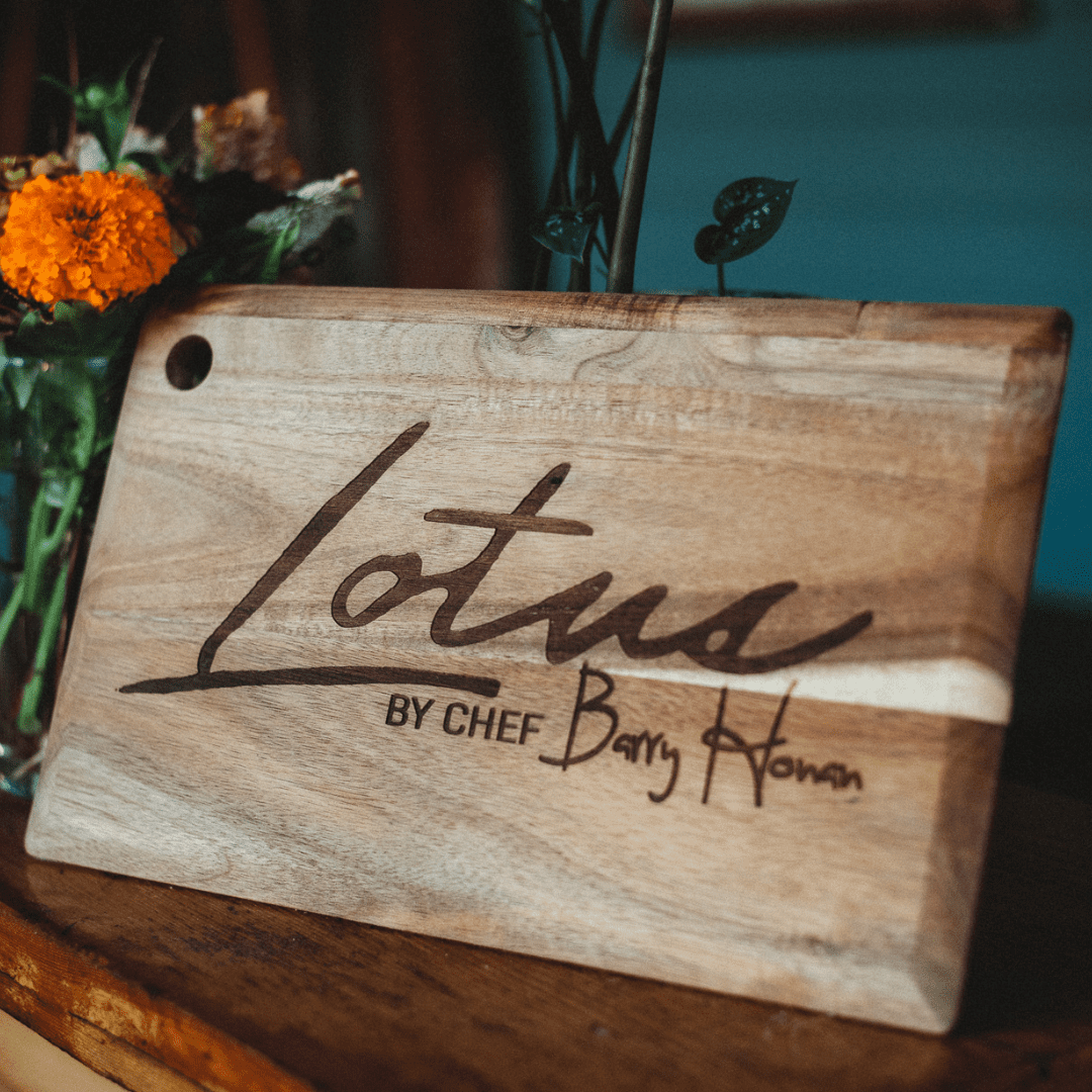 grovestand cover photo canva