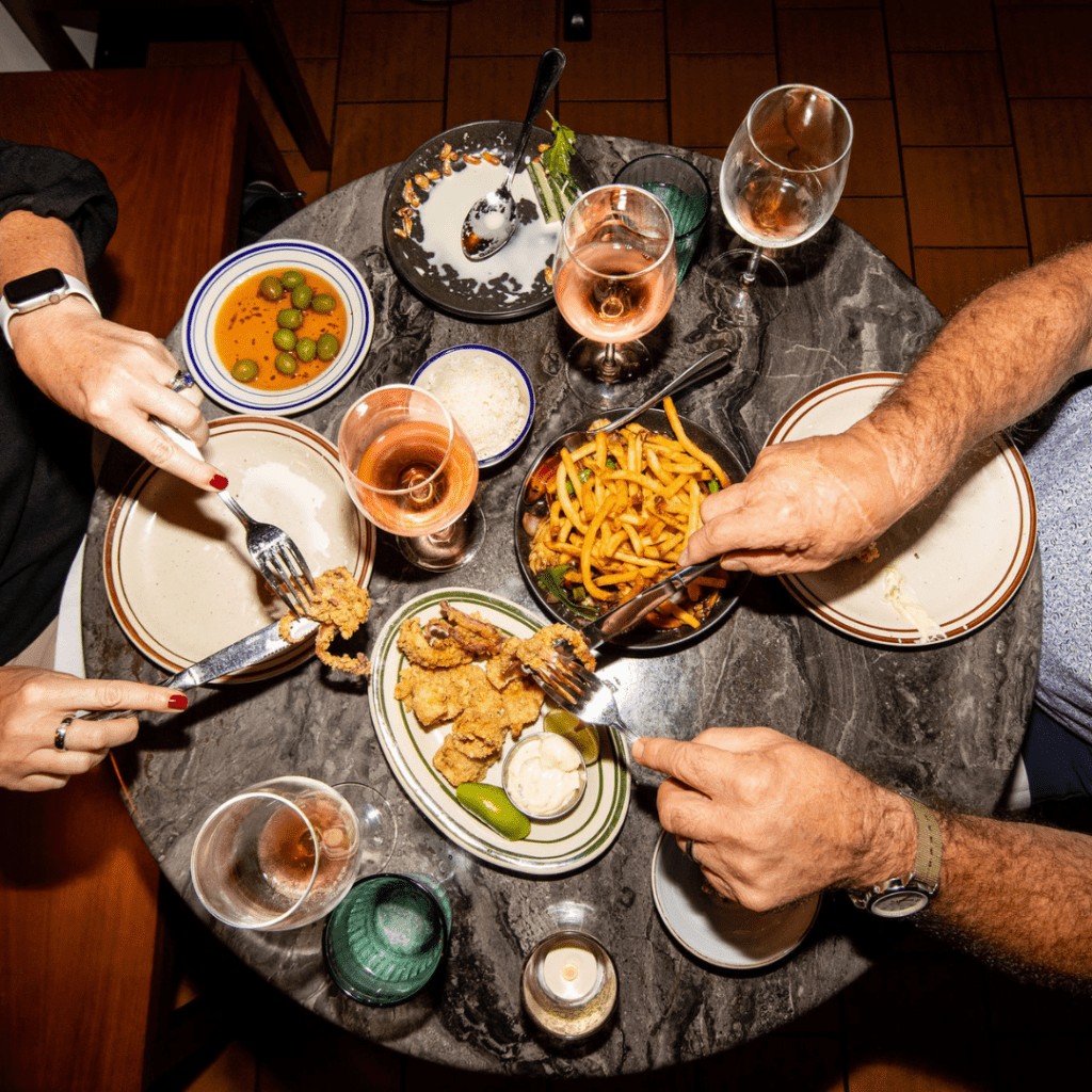 A Guide to Orlando's Coolest Districts 2 4 1