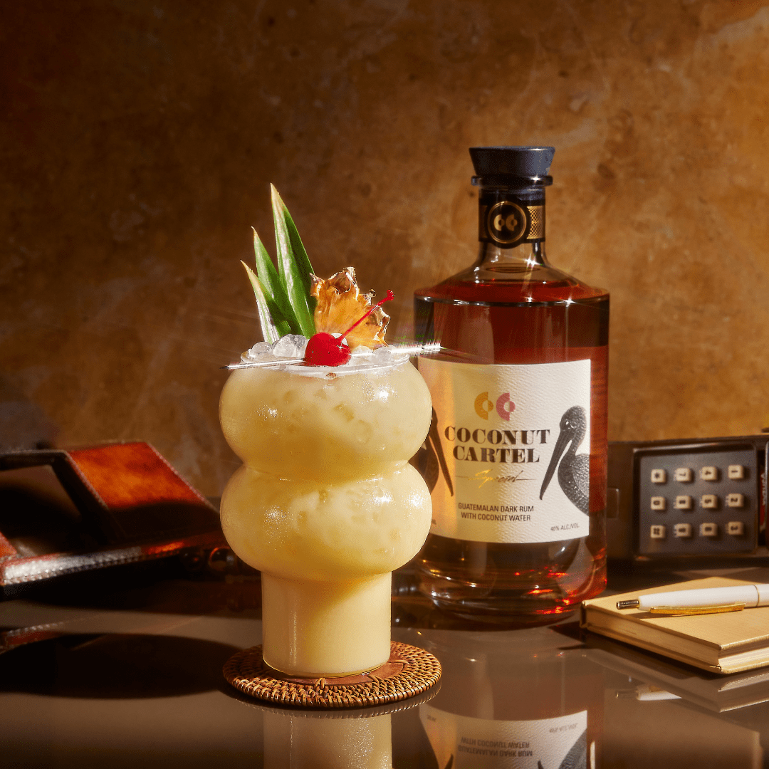 Colada Feature Image