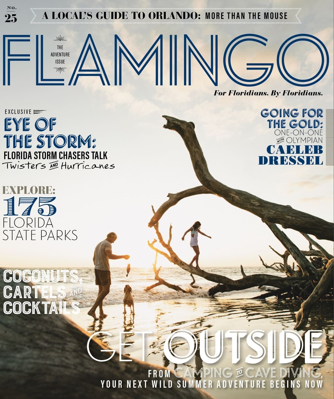 V25 FLMGO Summer24 1