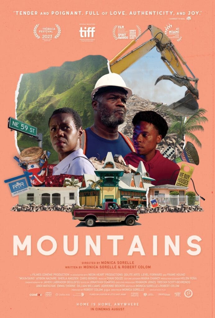 Mountains MBF Poster Final 150 RGB 2025x3000 1