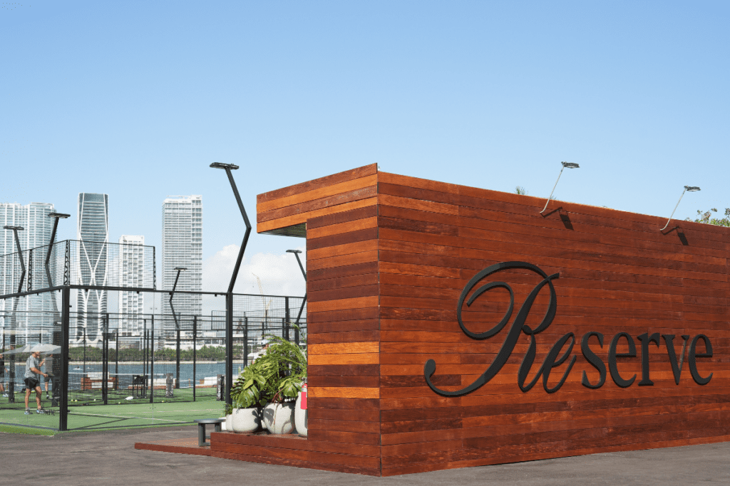 Florida's Padel Fever 1 Untitled design 27