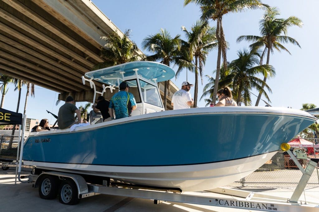 What To Do in Florida This November 8 034A9882