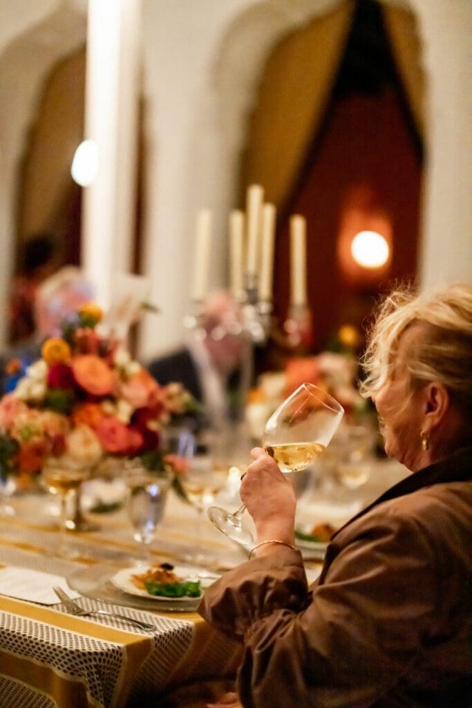 Sip, Savor and Shop Local in Alys Beach 2 1E8A7320
