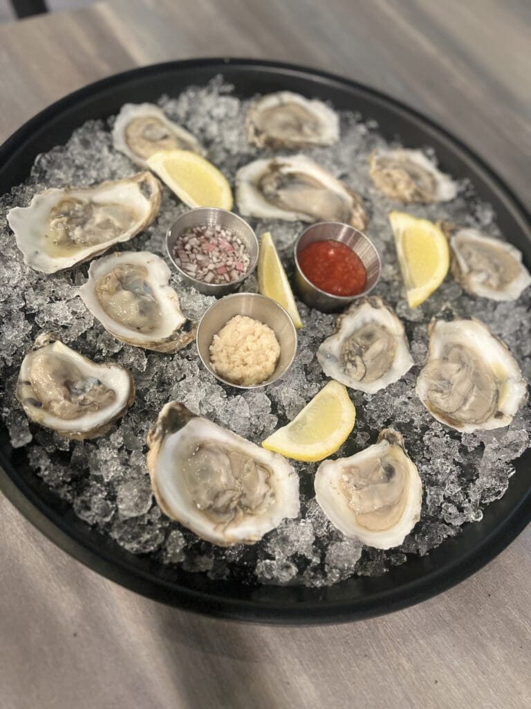12 New Places to Dine and Unwind in Florida this Season 7 460307367 514119428064768 5486447863497114805 n