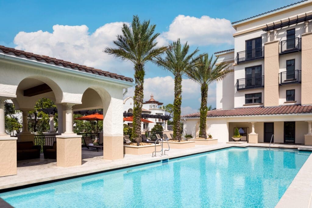 How to Weekend in Winter Park 2 Alfond Inn II4G3A2870 1
