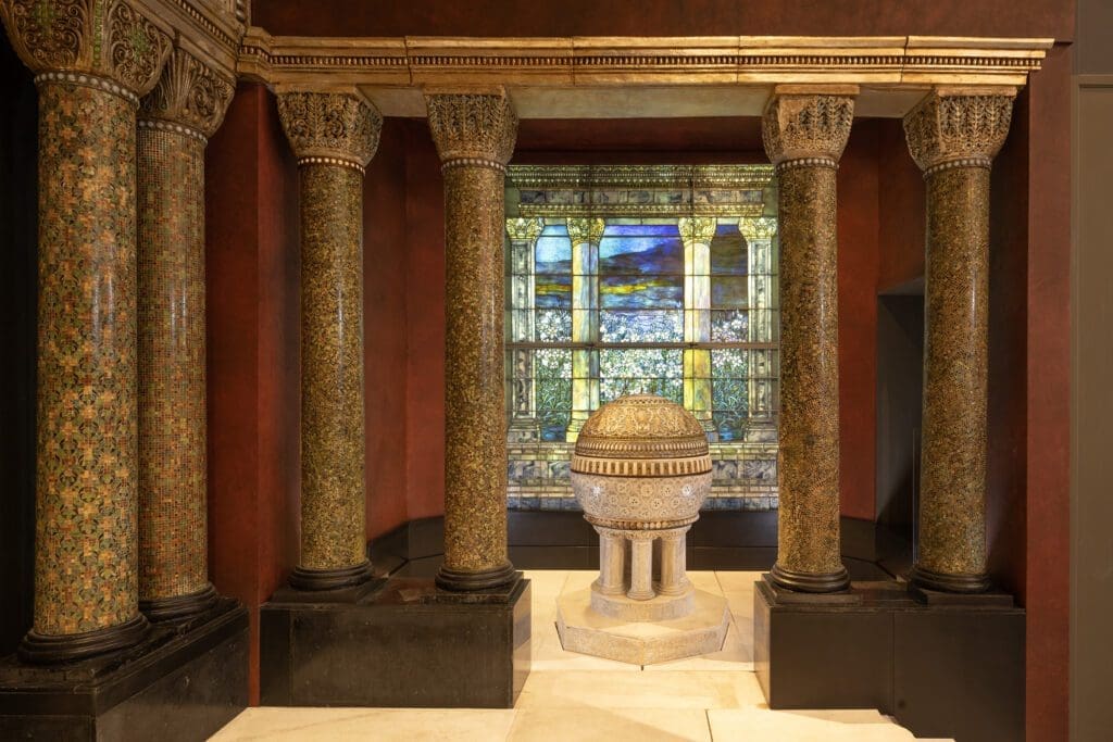 CHMF 2024.06 Chapel V 005 PM 5