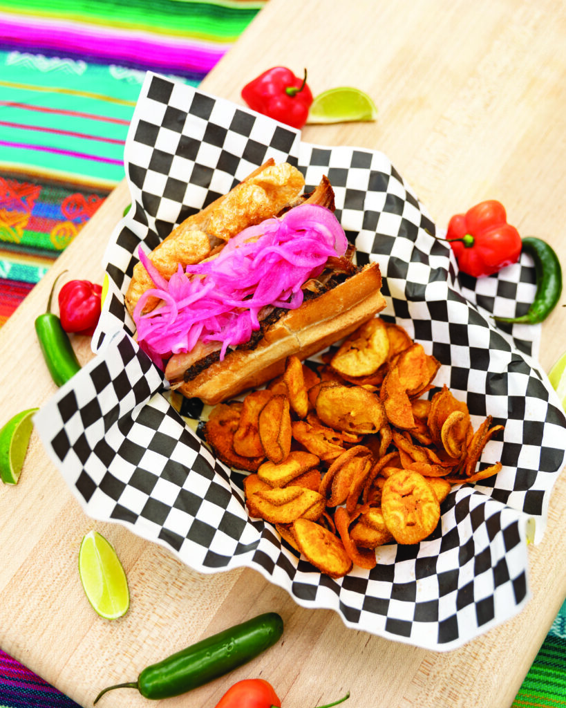 12 New Places to Dine and Unwind in Florida this Season 2 CMYKchancho0524 042
