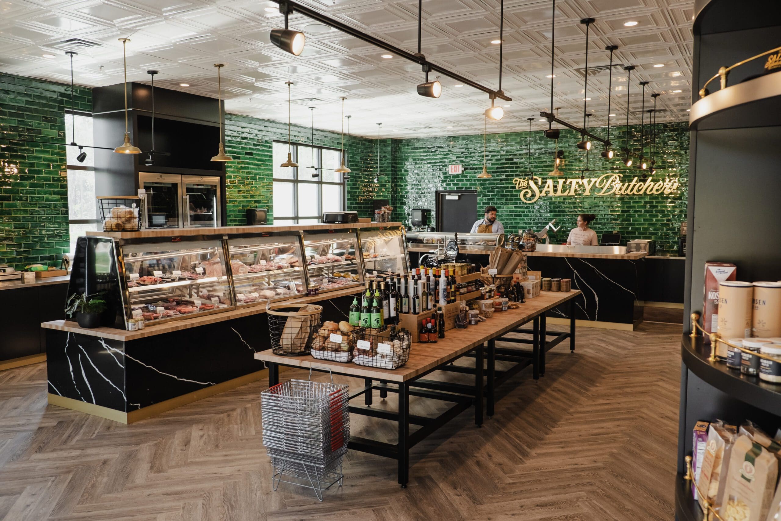 12 New Places to Dine and Unwind in Florida this Season 4 DSCF8970 scaled