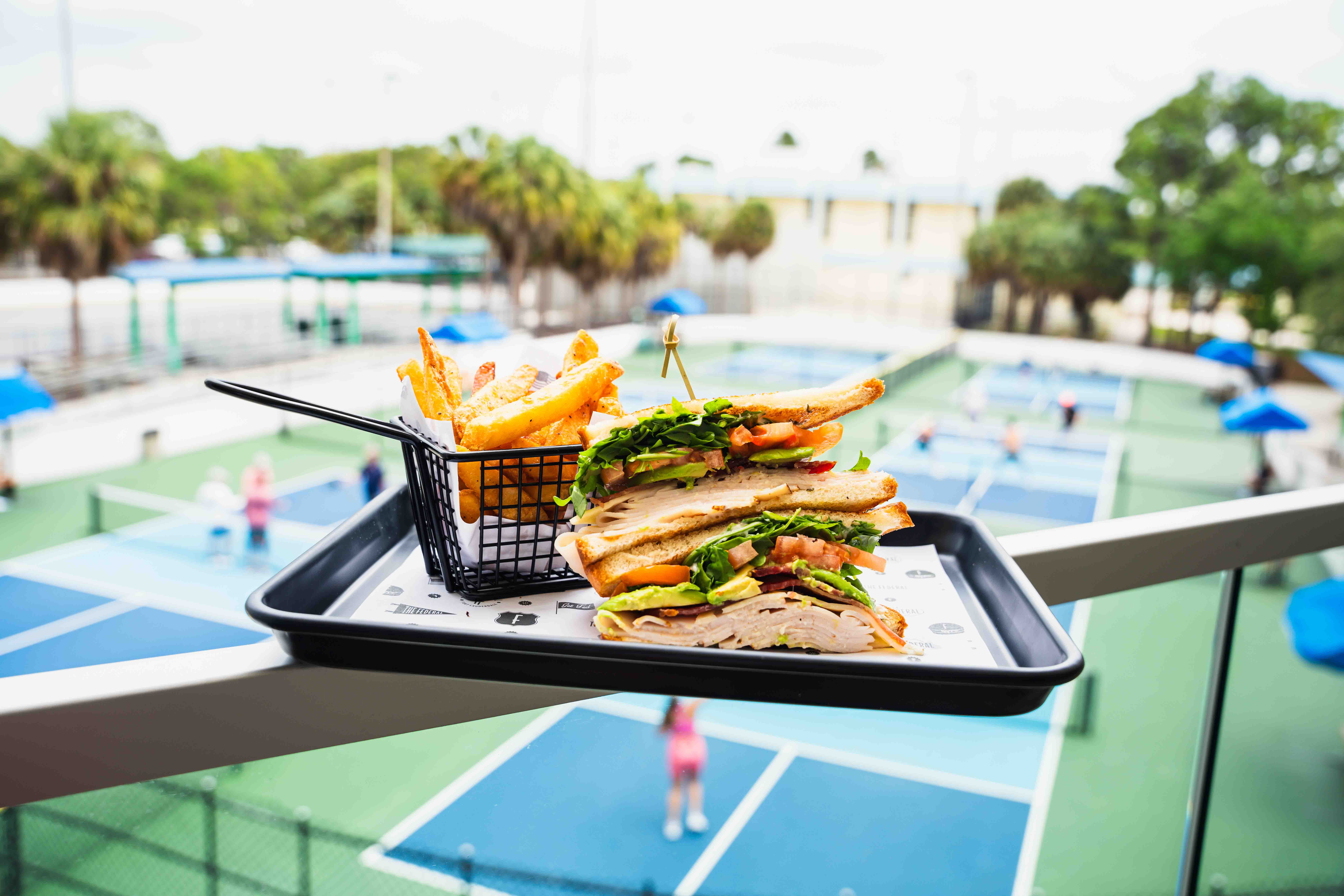 12 New Places to Dine and Unwind in Florida this Season 8 IMG 9105 2