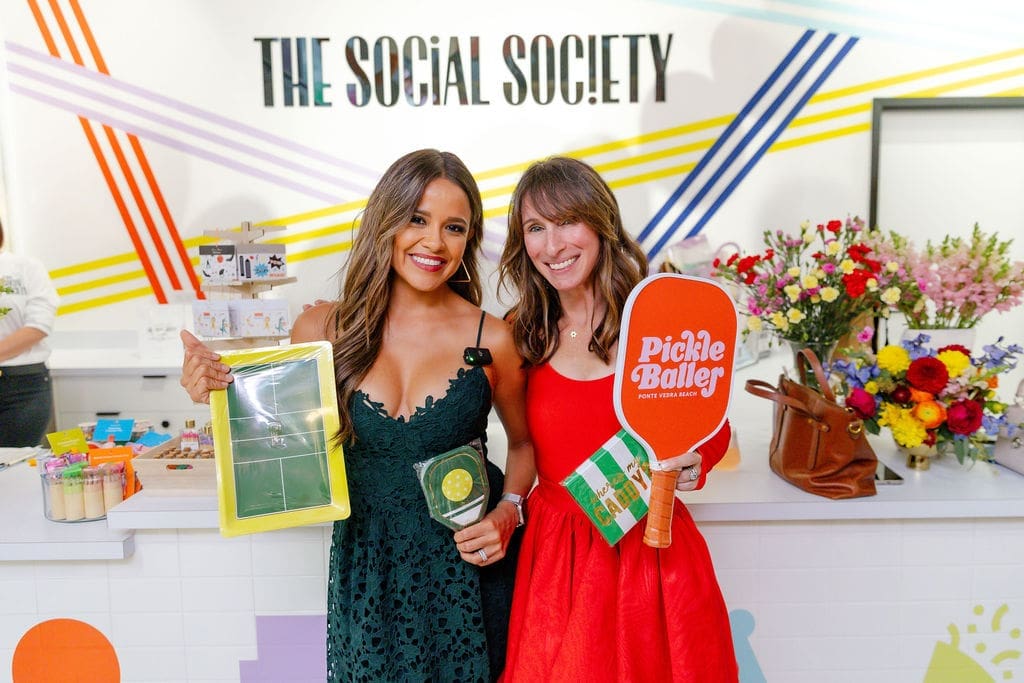 12 New Places to Dine and Unwind in Florida this Season 3 SOCIALSOCIETYPARTY 00382