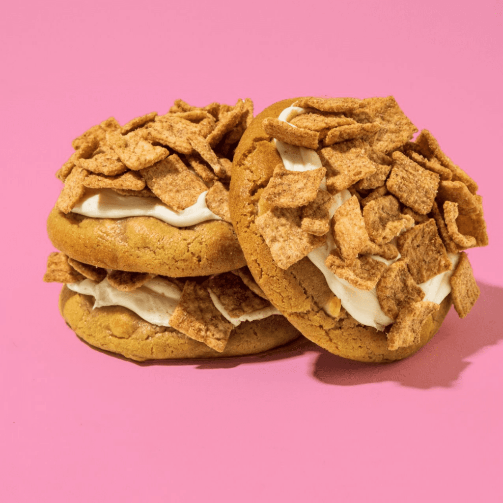 Cinnamon Toast Crunch Maple Cookies 1 Untitled design 35