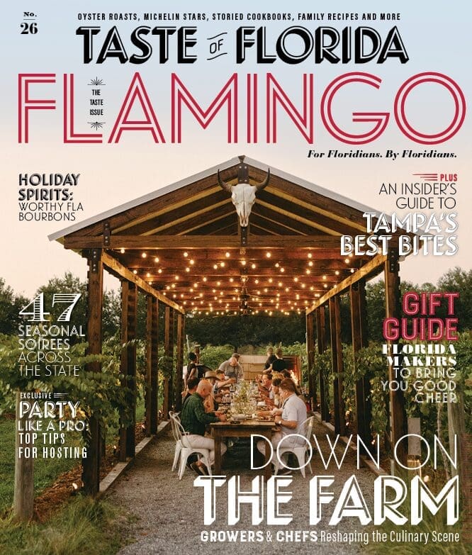 V26 FLMGO Fall Winter24