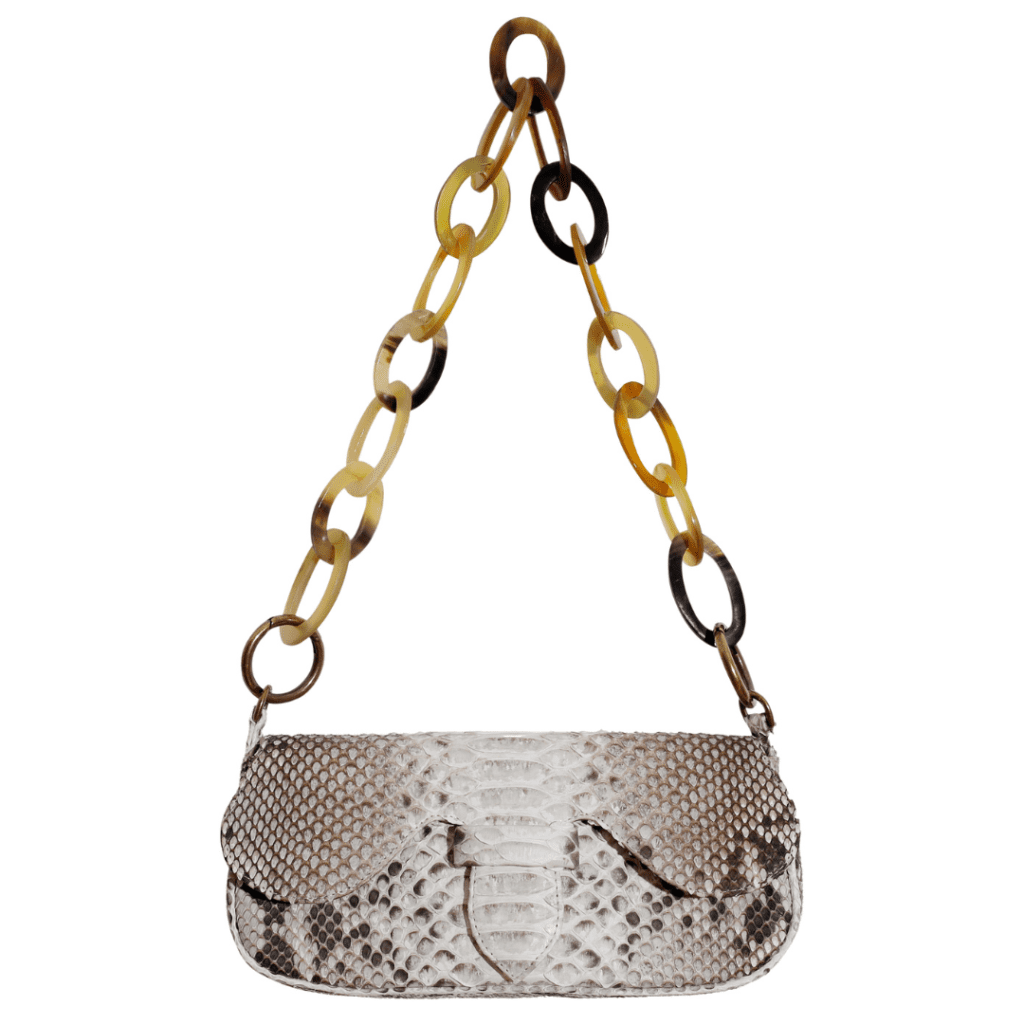 Wrapped In Local Love: Flamingo's 2024 Holiday Gift Guide 3 Adriana Castro
