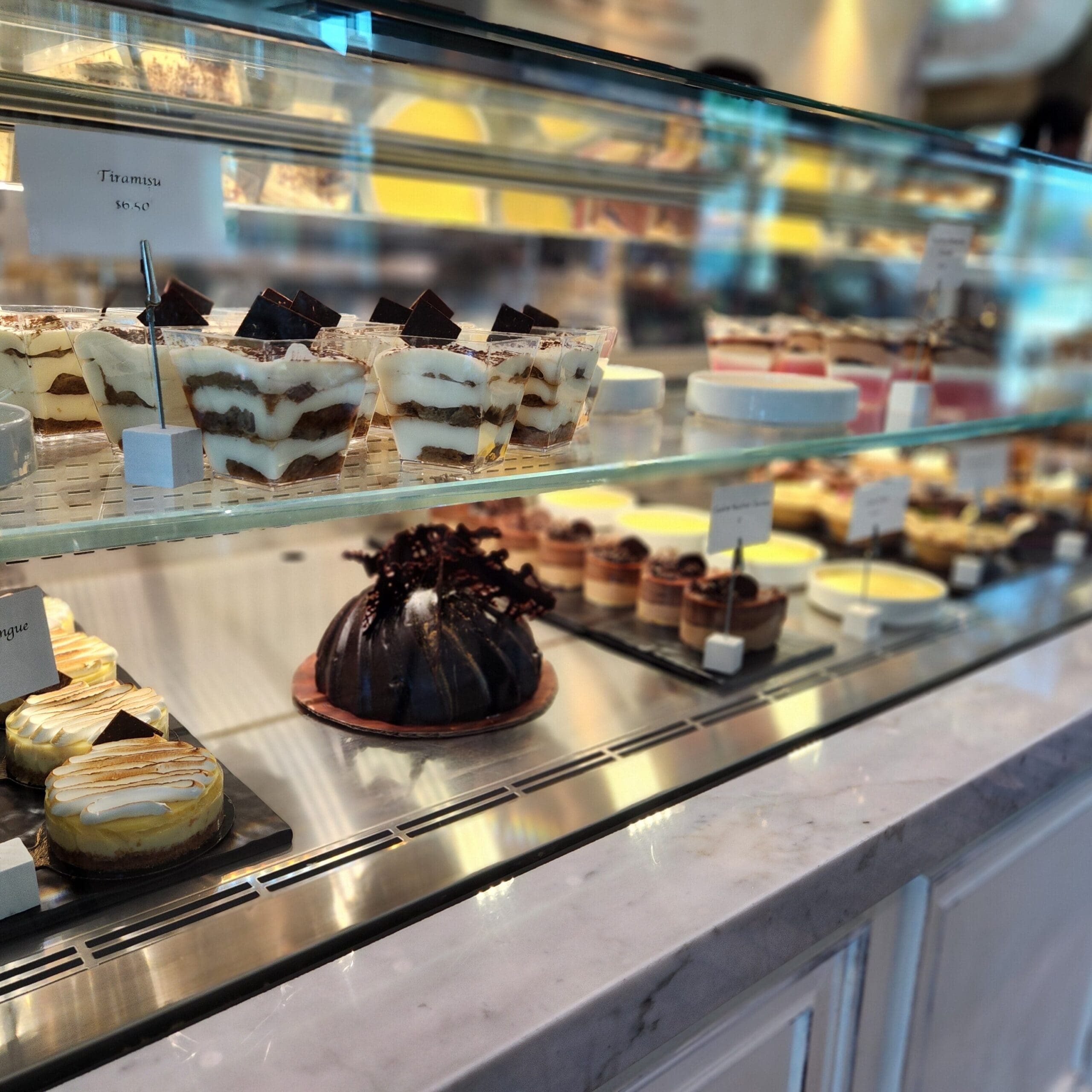 12 New Places to Dine and Unwind in Florida this Season 11 20240910 131903 edited scaled