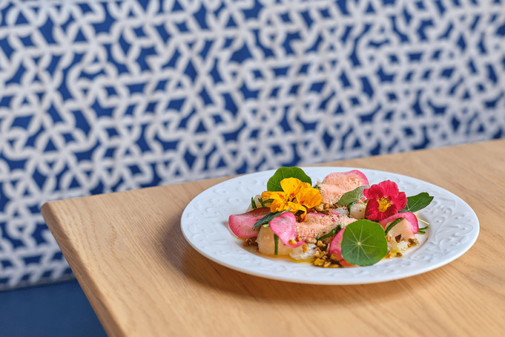 Where To Eat in Tampa: A Gourmand's Guide 5 Where To Eat in Tampa: Rocca
