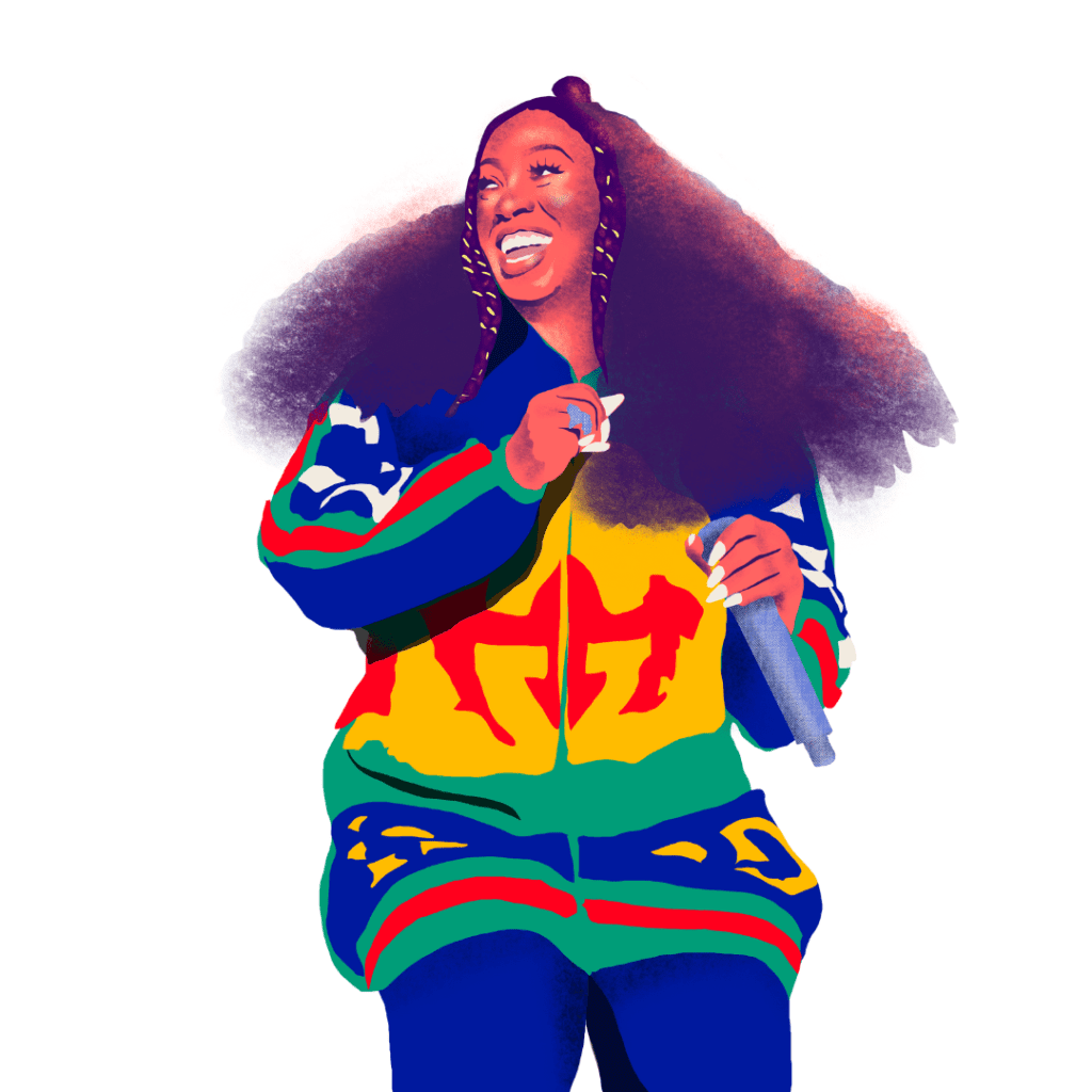 Criteria Square Images 1