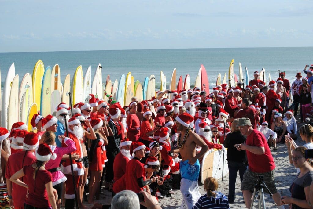 What's Happening in Florida This December 5 DSC 0050