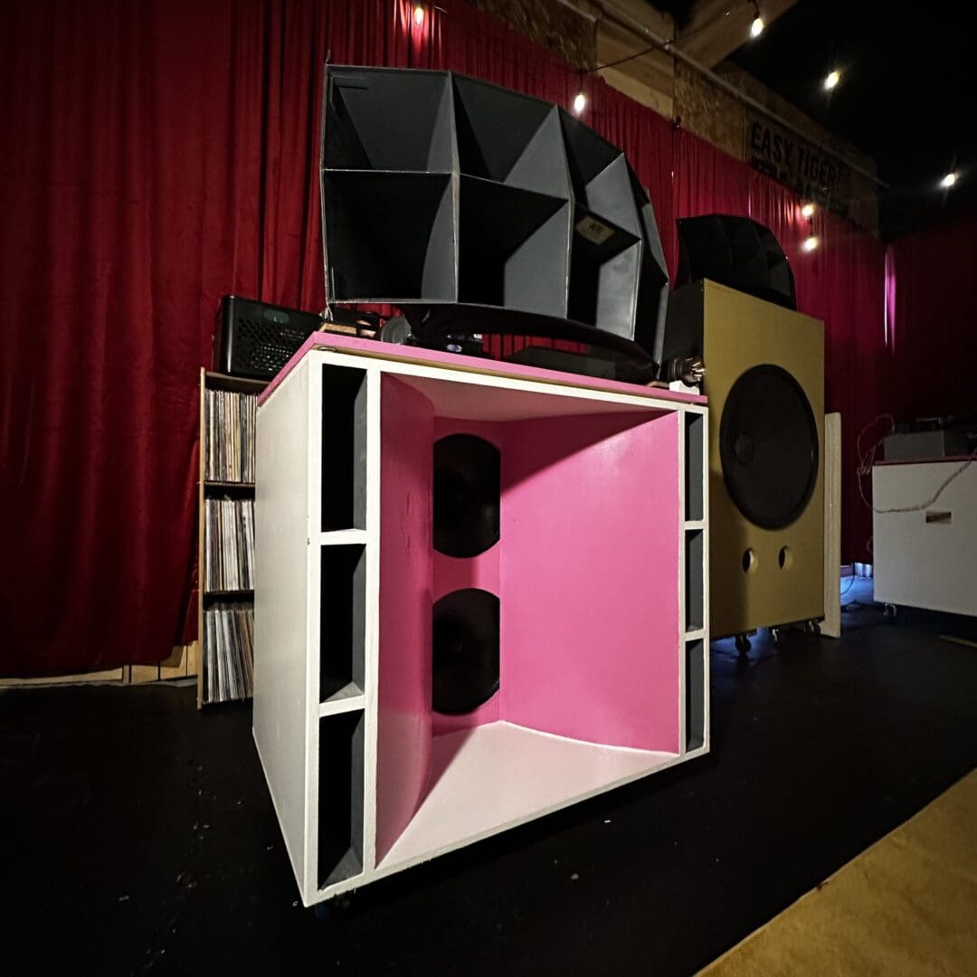 IMG 2820 1 scaled e1733332408619