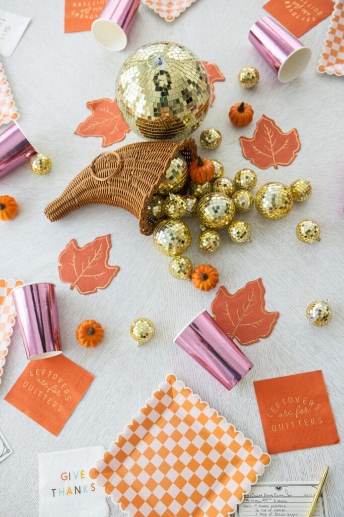 Every Day Is a Party With Seri Kertzner 3 IMG 3227 1