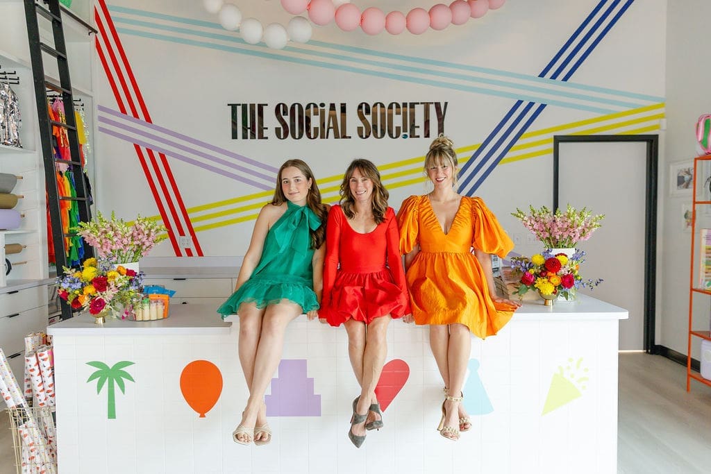 Every Day Is a Party With Seri Kertzner 2 SOCIALSOCIETYPARTY 00018