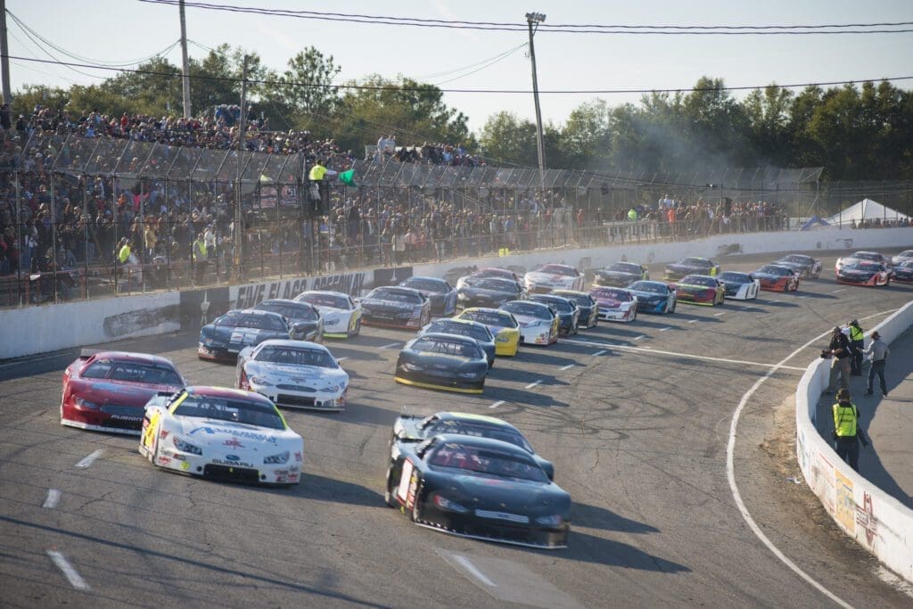What's Happening in Florida This December 2 SnowballDerby 05