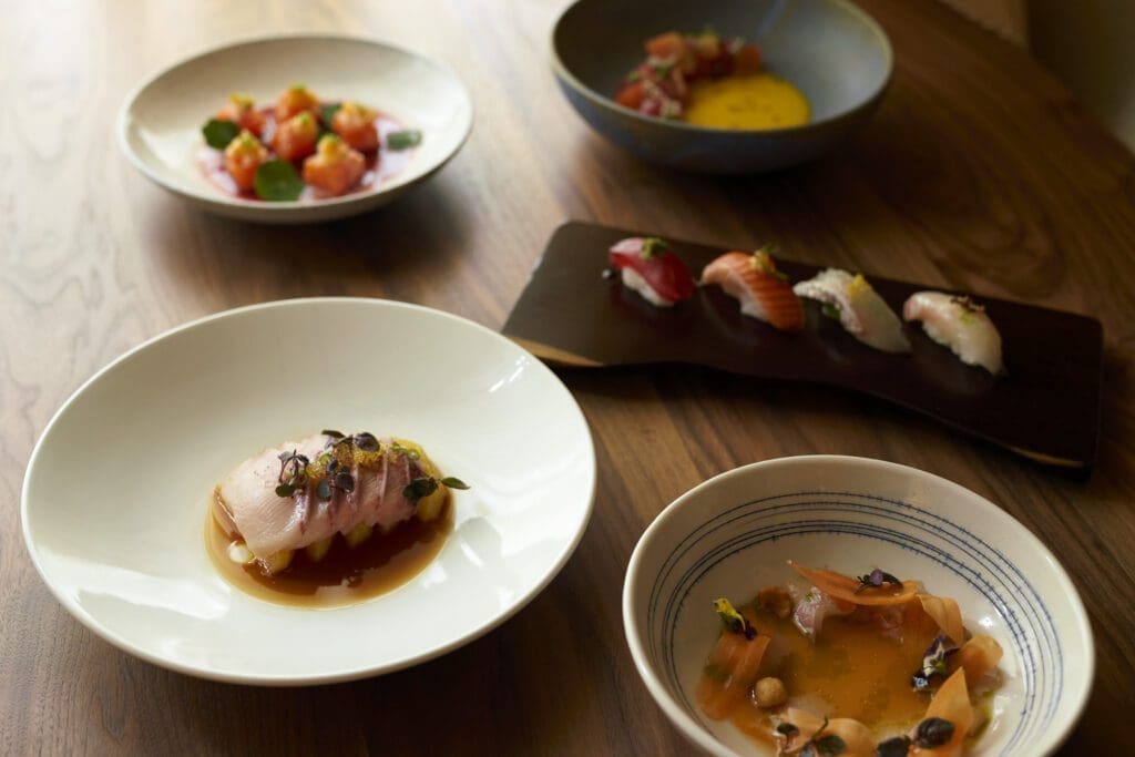 Uchi Miami Jan 2021 36