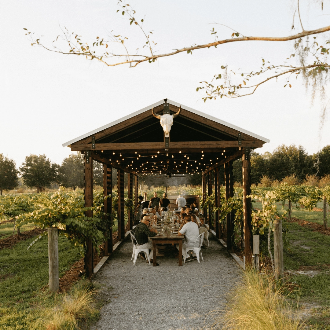 Untitled design 27 2