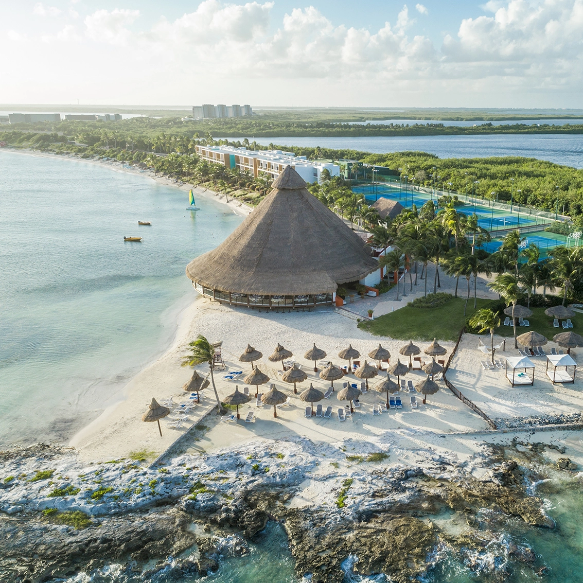 Flamingo ClubMedCancunFeatImage 2025