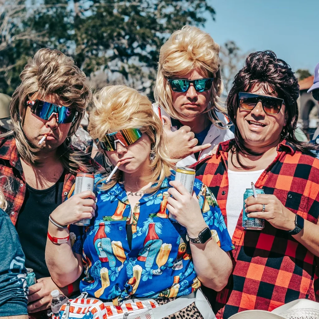 What To Do This February in Florida 3 The Florida Man Games in February