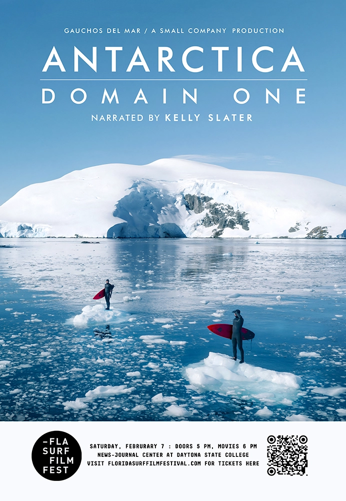 What To Do This February in Florida 2 Flamingo SurfFest 2026