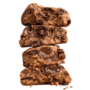 The Slice: Experience the Taste Issue Off the Page 3 Untitled design 50