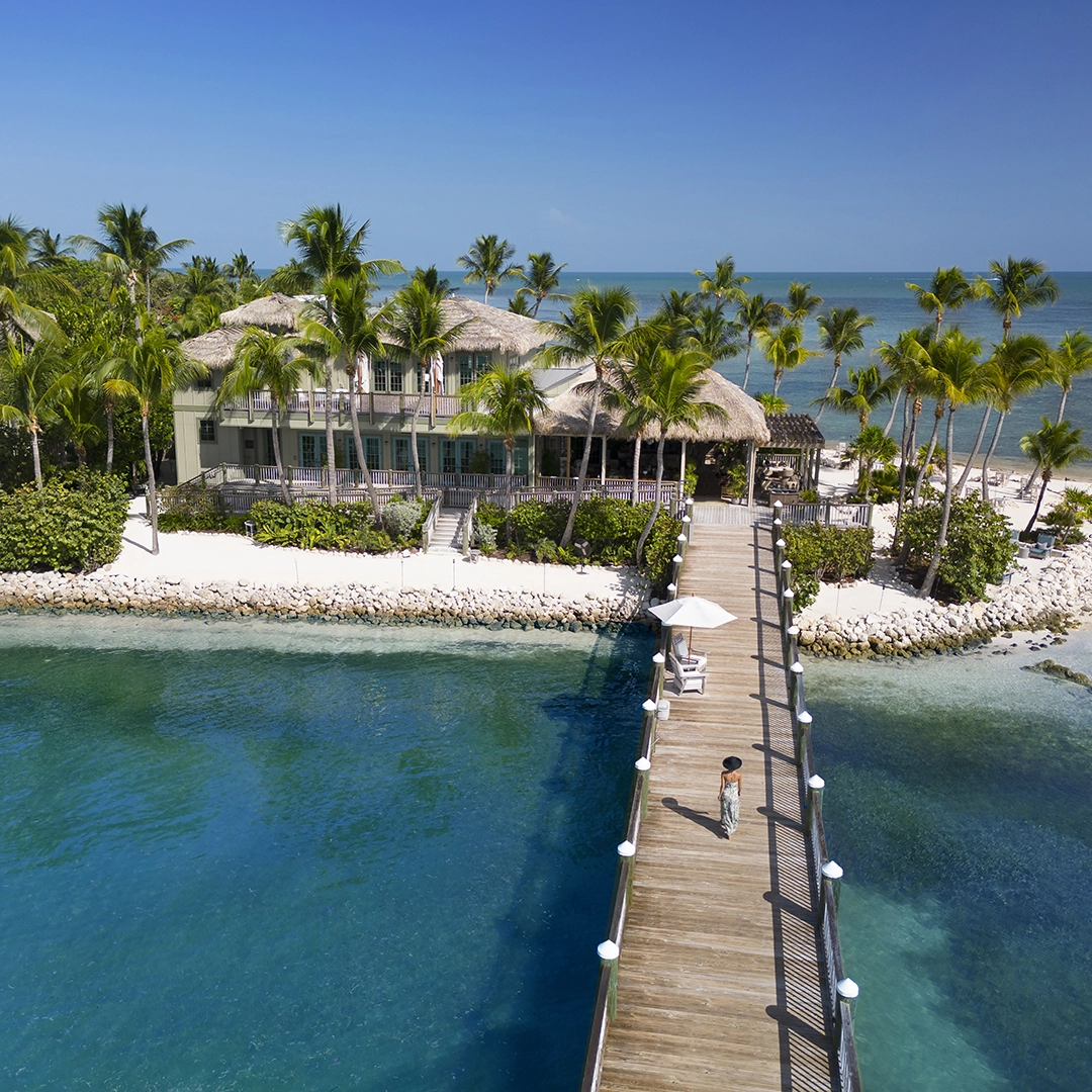 Flamingo FLKeysFeatured 2025