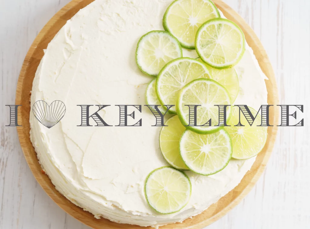 Get Key-zee With These Three Guides to the Florida Keys 4 Flamingo KeyLimeCropped 2025