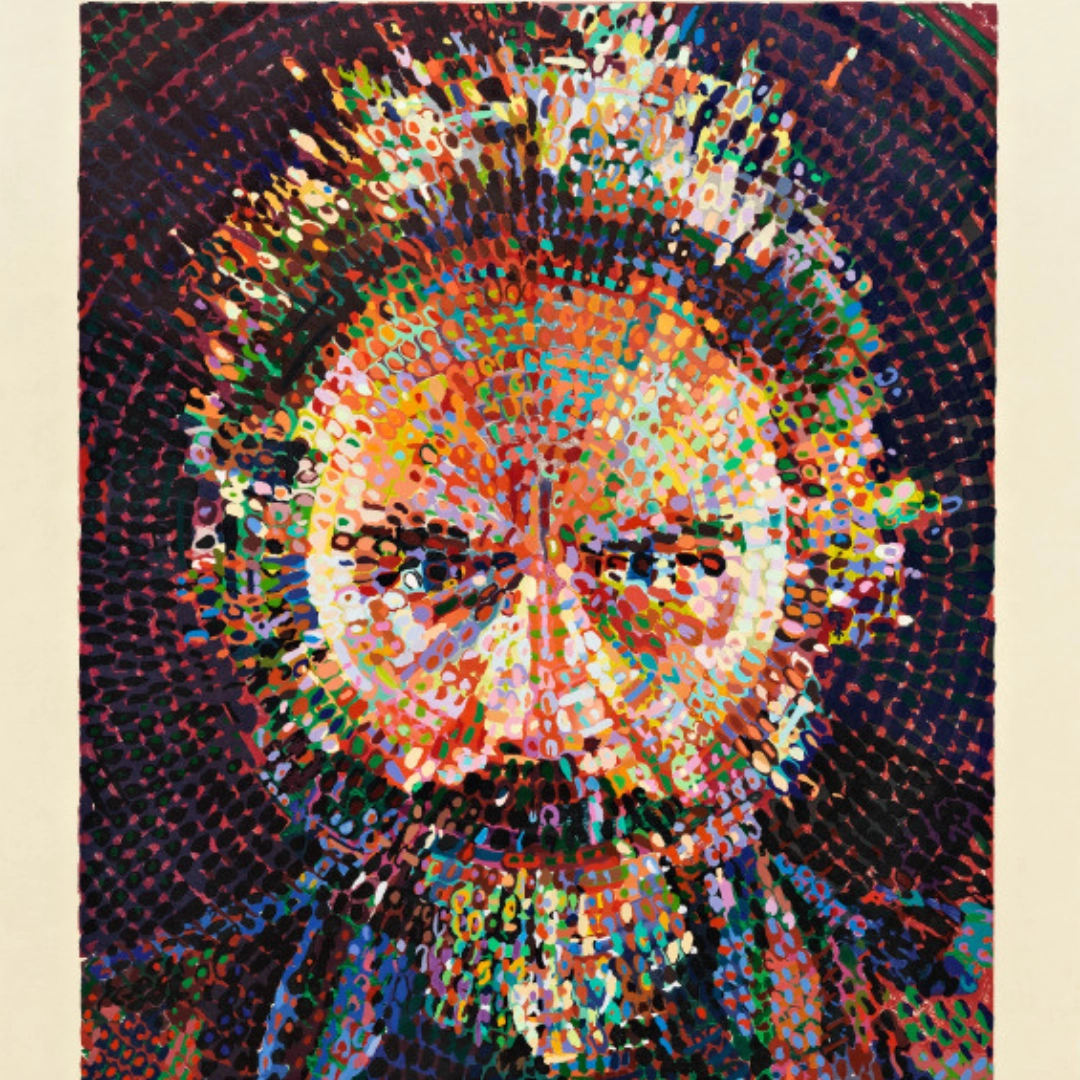 ROLLINS AD SQUARE PHOTO