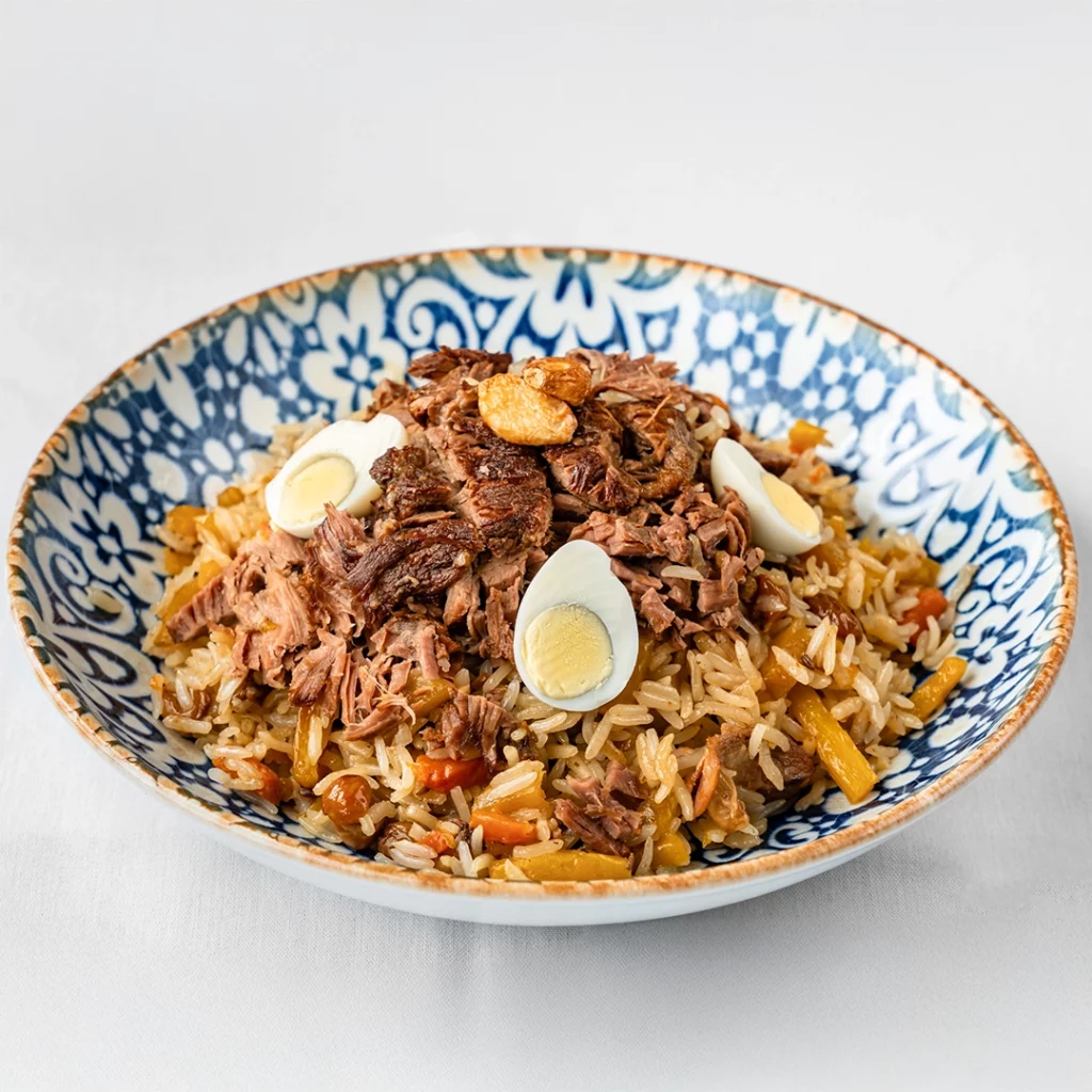 Eight Eastern European Markets and Restaurants Across Florida 2 Untitled 1 18 02 2025 10 59 36