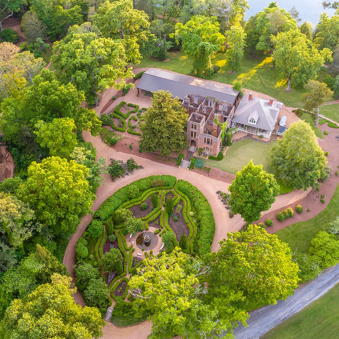 Flamingo BarnsleyAerial 2025 scaled.webp